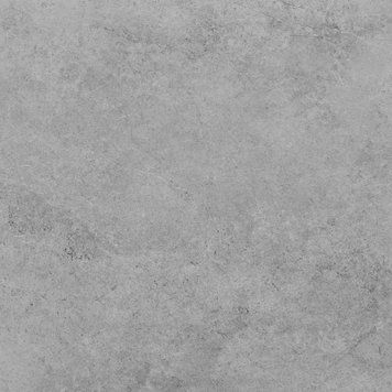 Плитка GRES TACOMA SILVER RECT.