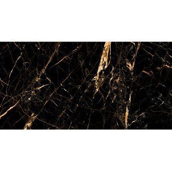Плитка GOLDEN BLACK