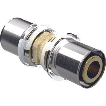 Муфта Geberit Volex, D20мм