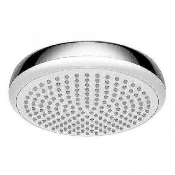 Верхній душ Hansgrohe Crometta 160