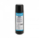 Картридж с гранулированным активированным углем Ecosoft 2,5"х10"