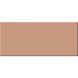 Плитка TERRACOTTA MATT RECT 60X120 - 1