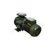 Насос моноблочный IR 32-125B 1,1 кВт SAER (16 м3/ч,21 м) - 3