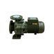 Насос моноблочный IR 32-125B 1,1 кВт SAER (16 м3/ч,21 м) - 2