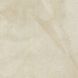 Плита керамогранит INSPIRO 900*900 мм marble beige Уп. 1,62м2/2шт - 4