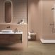 Плитка TERRACOTTA MATT RECT 60X120 - 2