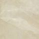 Плита керамогранит INSPIRO 900*900 мм marble beige Уп. 1,62м2/2шт - 3