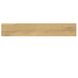 Плитка GROW HONEY SP/24X151/R - 1