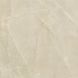 Плита керамогранит INSPIRO 900*900 мм marble beige Уп. 1,62м2/2шт - 5