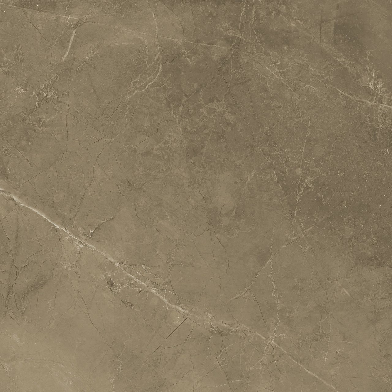 Плита керамогранит INSPIRO 900*900 мм marble brown Уп. 1,62м2/2шт