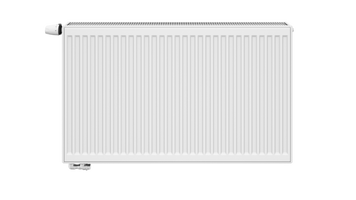 Радиатор 22VKL 600x1800