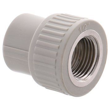 Муфта EUROPRODUCT 20x1/2F ВР EP0050 (EP3975)