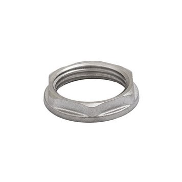 Контргайка KOER 3/4" KOER KF.K08 (KF0002)