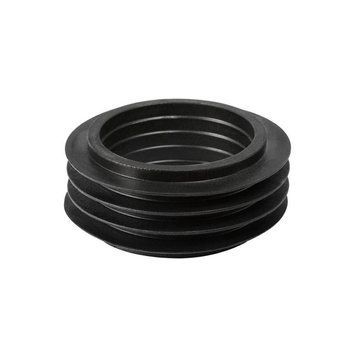 Гумова манжета Geberit з EPDM для вхідного отвору унітазу