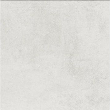 Плитка DREAMING WHITE