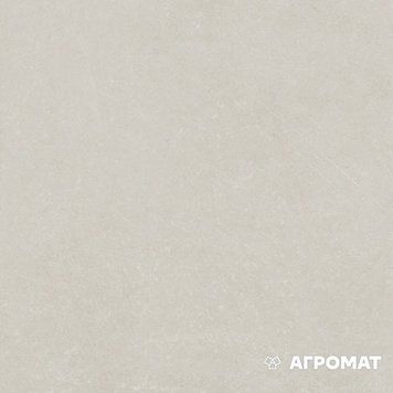 Плитка STONEHENGE Айвори 44А520/44АП80