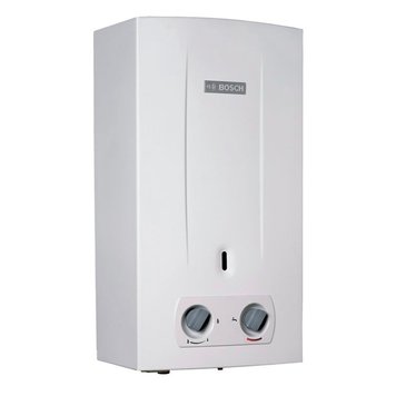 Газова колонка Bosch Therm 2000 O W 10 KB