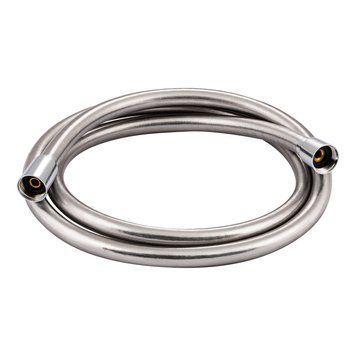 Шланг для душа Qtap Hadice PVC160C