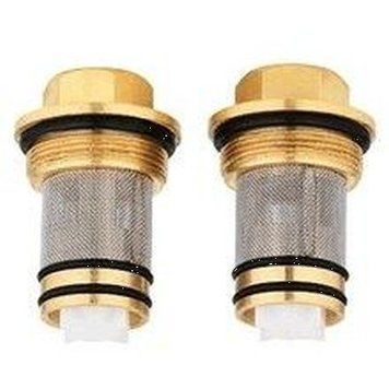 Предохранитель обратного потока Grohe