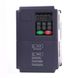 Частотний перетворювач Optima B603-4005 4 кВт для 3-х фазних насосів - 2