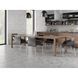 Плитка CONCRETE STYLE INSERTO PATCHWORK - 2