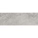 Плитка IMAGE SILVER (5P/C) 33,3X100(A) - 1