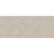 Плитка TRECCIA NATURAL 59,6X150(A) - 1