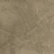 Плита керамогранит INSPIRO 900*900 мм marble brown Уп. 1,62м2/2шт - 3