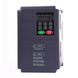 Частотный преобразователь Optima B603-4005 4 кВт для 3-х фазных насосов - 4