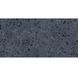 Плитка GEOTECH ANTHRACITE - 1