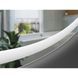 Кругле дзеркало AllRound d80см з LED підсвічуванням та тачсенсором (5501080) - 3