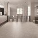 Плитка CITY SQUARES LIGHT GREY - 2