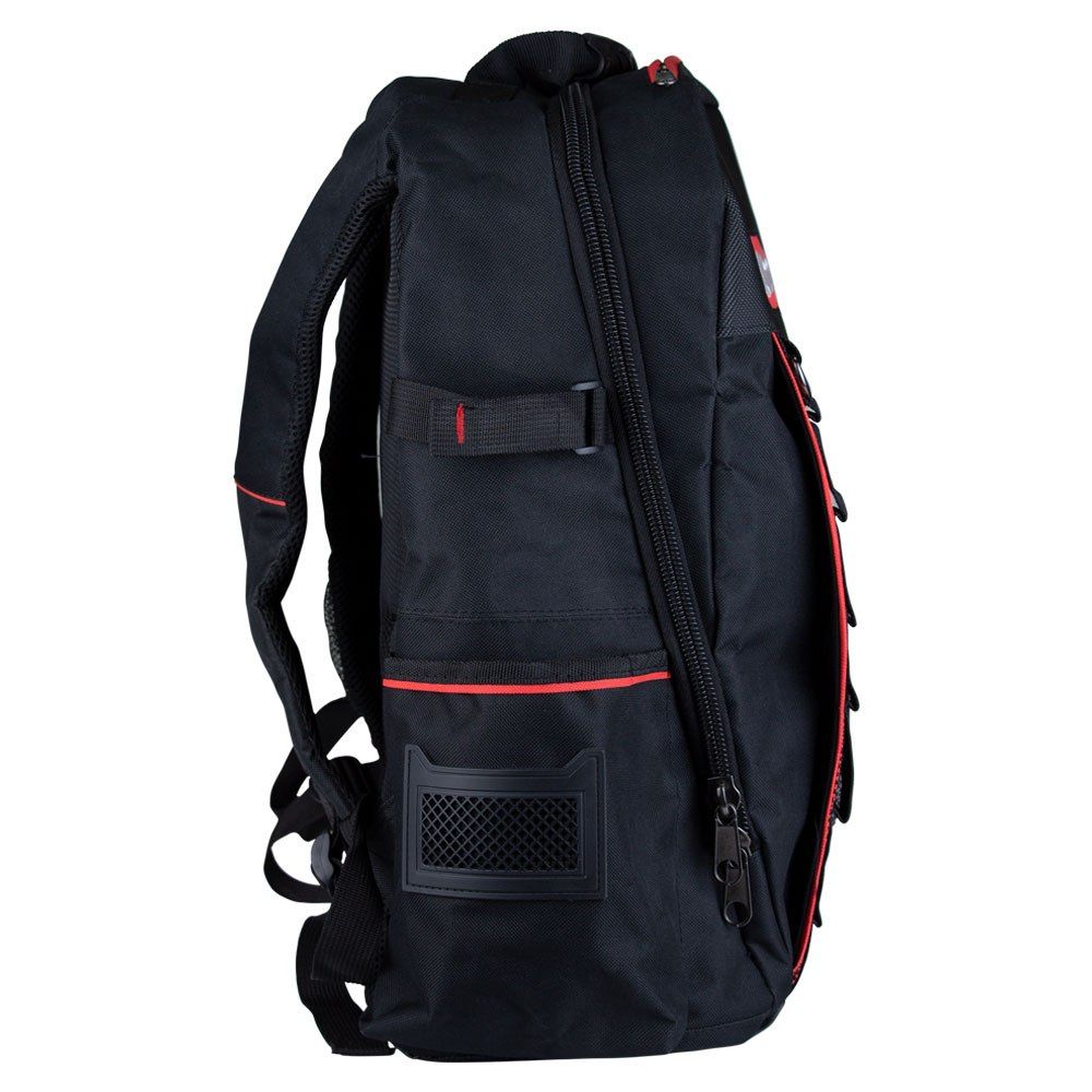 Рюкзак Для Інструменту Ultra, 6 Кишеньок 490×380×230мм 43Л