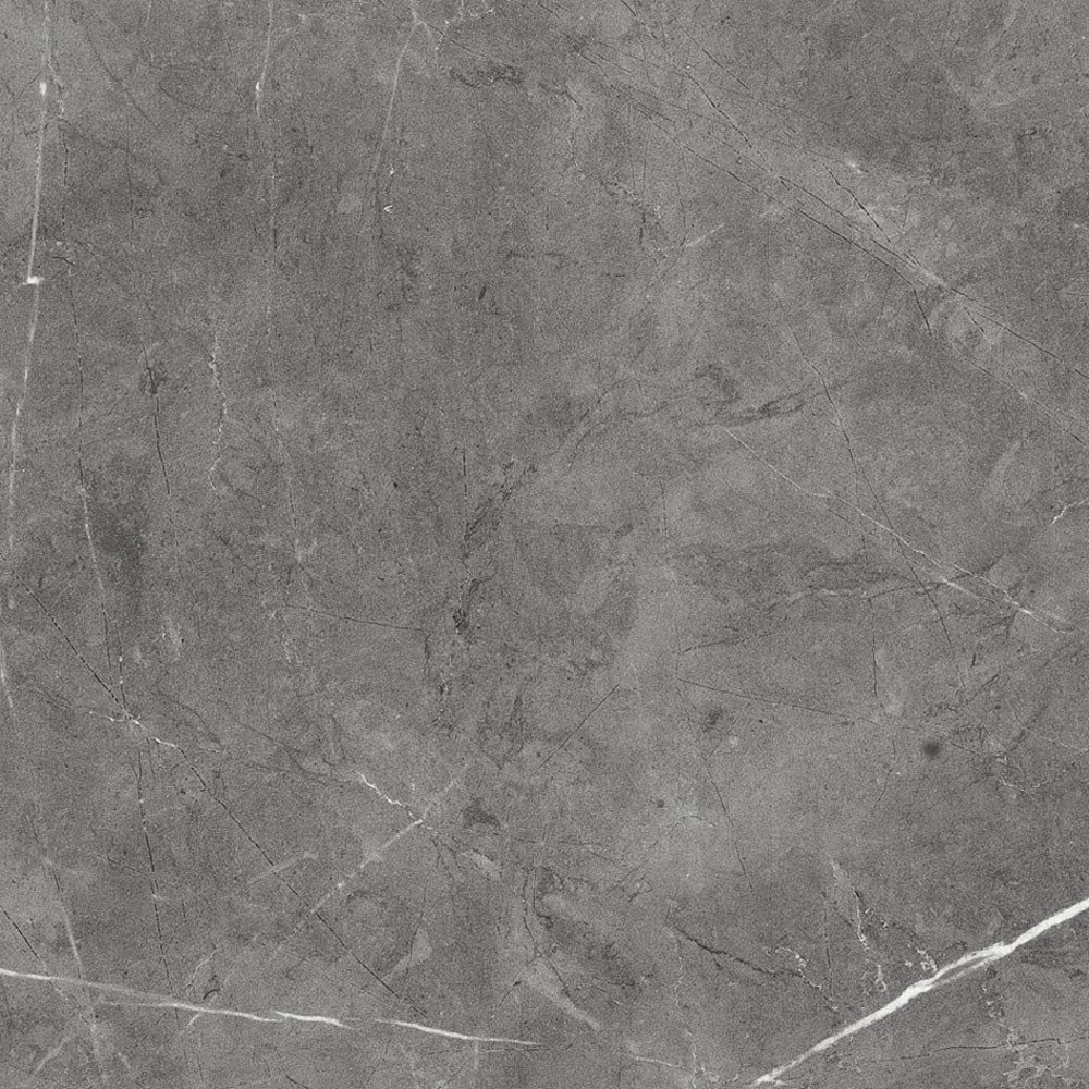 Плита керамограніт INSPIRO 900*900 мм сірий камінь Уп. 1,62м2/2шт