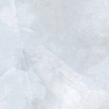 Плитка HYH6185PA MOONSTONE LIGHT GREY