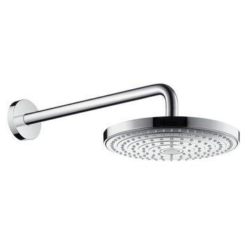 Верхний душ Hansgrohe Raindance Select S