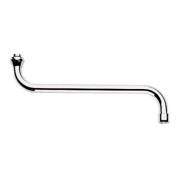 Излив Grohe