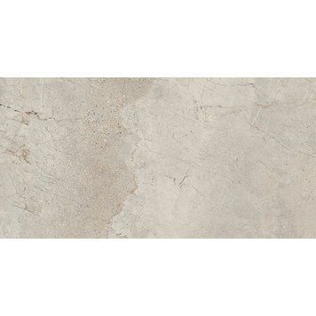 Плитка MOUNTAIN TRIP GREY MATT RECT