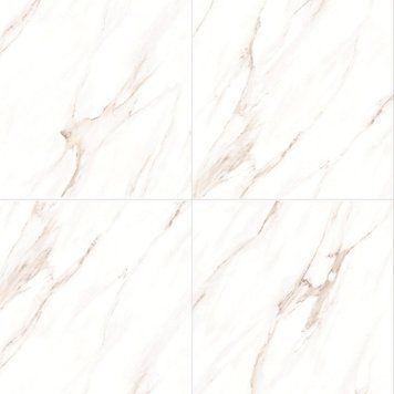 Плитка W6P601B CARRARA