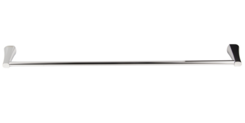 Тримач для рушників Corso Arno 600×70×30 мм