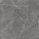 Плита керамограніт INSPIRO 900*900 мм сірий камінь Уп. 1,62м2/2шт - 5
