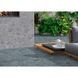 Плитка CASTELLO GRAPHITE MATT - 3