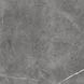 Плита керамогранит INSPIRO 900*900 мм grey stone Уп. 1,62м2/2шт - 1