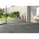 Плитка RIMINI GREY RECT MATT - 2