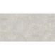 Плитка RIMINI GREY RECT MATT - 1