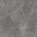 Плита керамограніт INSPIRO 900*900 мм сірий камінь Уп. 1,62м2/2шт - 4