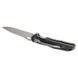Нож Раскладной 116Мм (Рукоятка Композит G10)