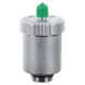 Автоматичний вентиль випуску повітря Roho R630-050 - 1/2" (нікель) (RO0155) - 1