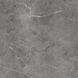 Плита керамогранит INSPIRO 900*900 мм grey stone Уп. 1,62м2/2шт - 6