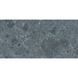 Плитка CASTELLO GRAPHITE MATT - 1